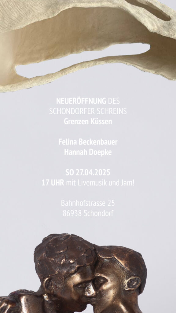 GrenzenKüssen_Doepke_Beckenbauer_2025