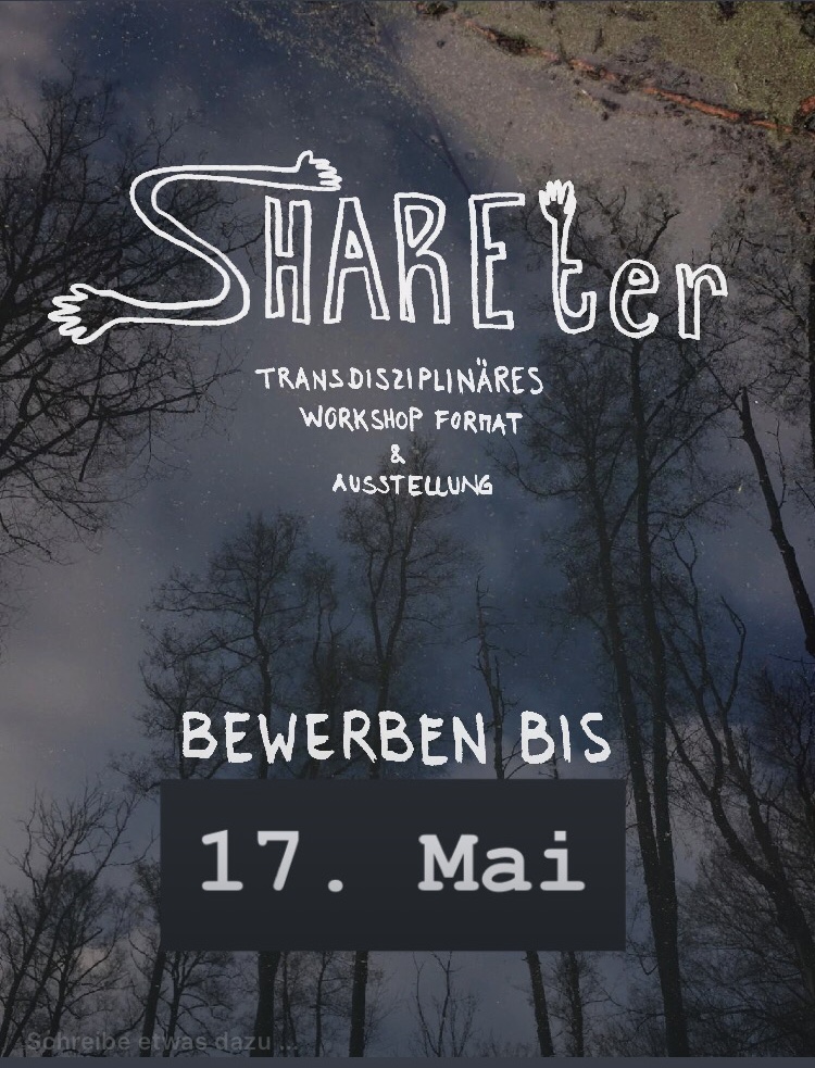 OpenCall_extended_SHAREter_HDoepke