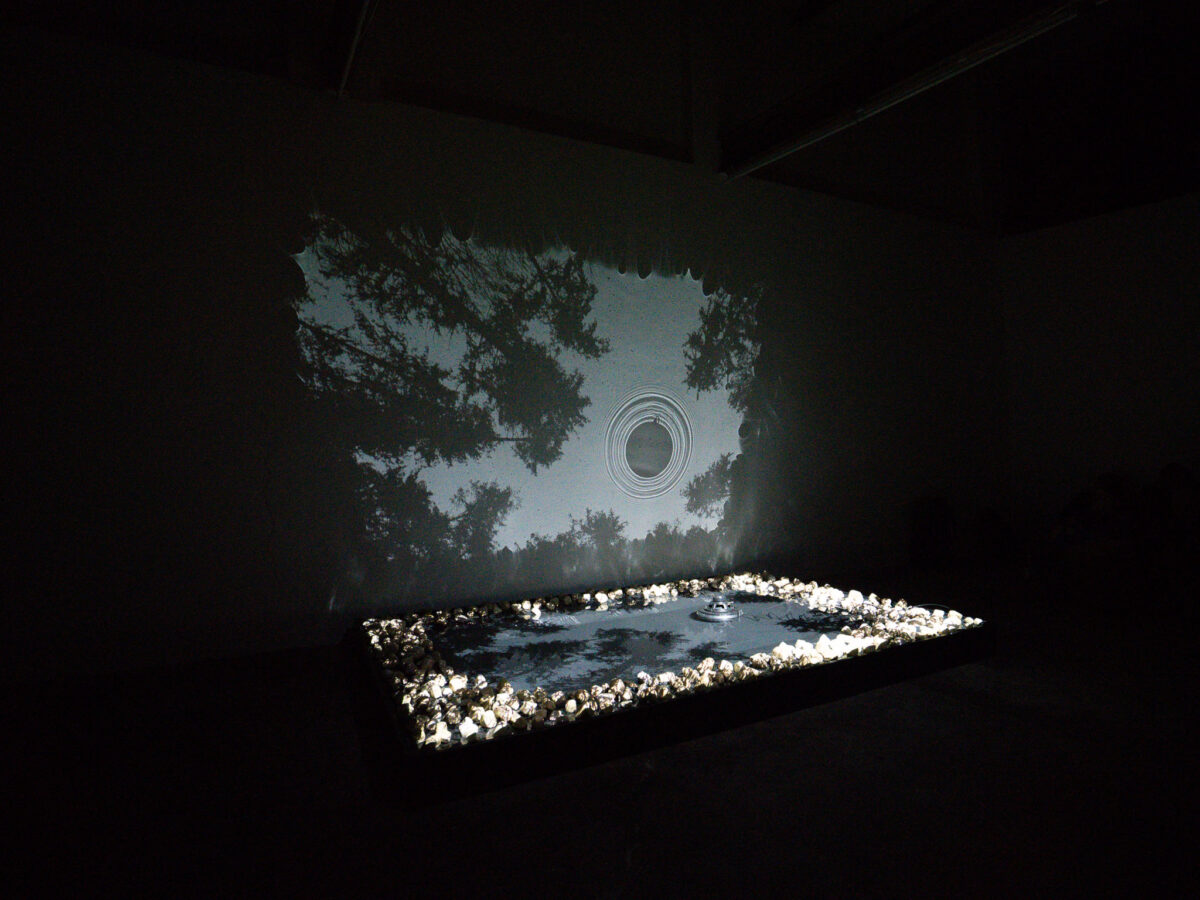 In-Fluence, Hannah Doepke, C.Rockefeller_FotoAndreasUhllich