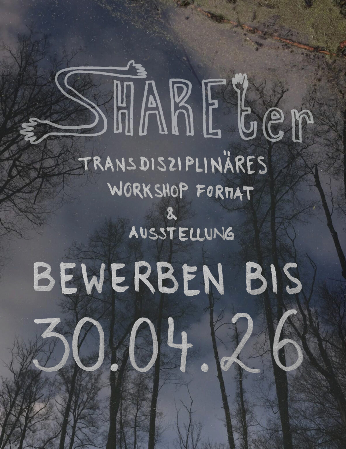 OPENCALL_SHAREter_HDoepke_FotoJohannesHölzel2026