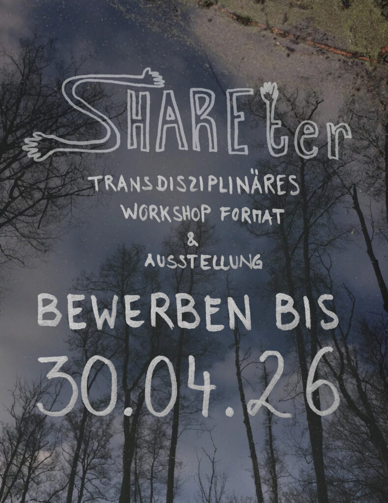 OPENCALL_SHAREter_HDoepke_FotoJohannesHölzel2026